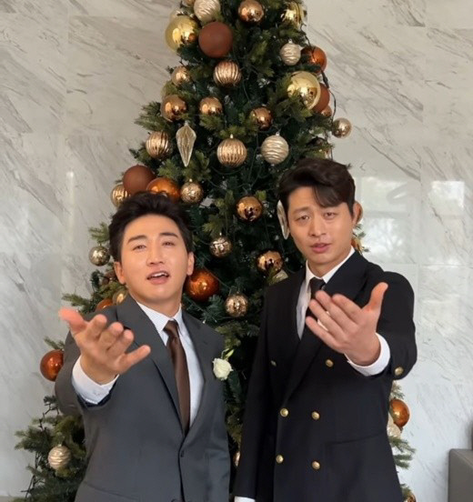 202112191736881674_3_20211219175402684