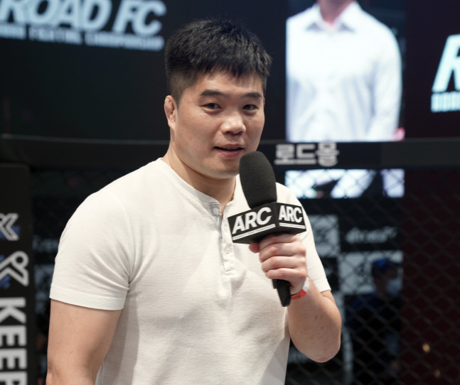 KakaoTalk_20211219_154533077_04