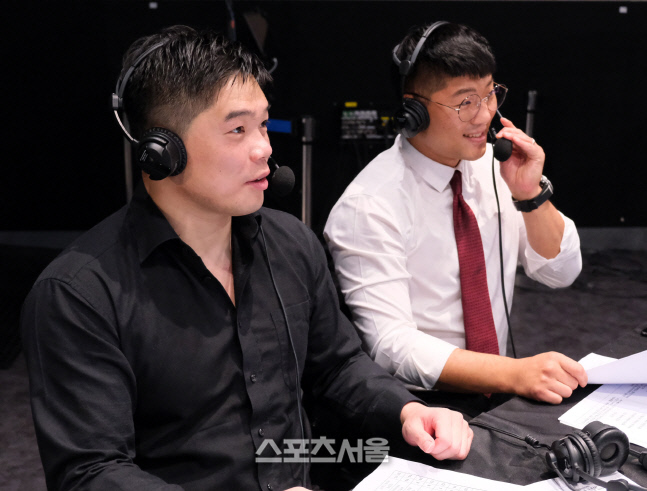 KakaoTalk_20211219_154533077_03