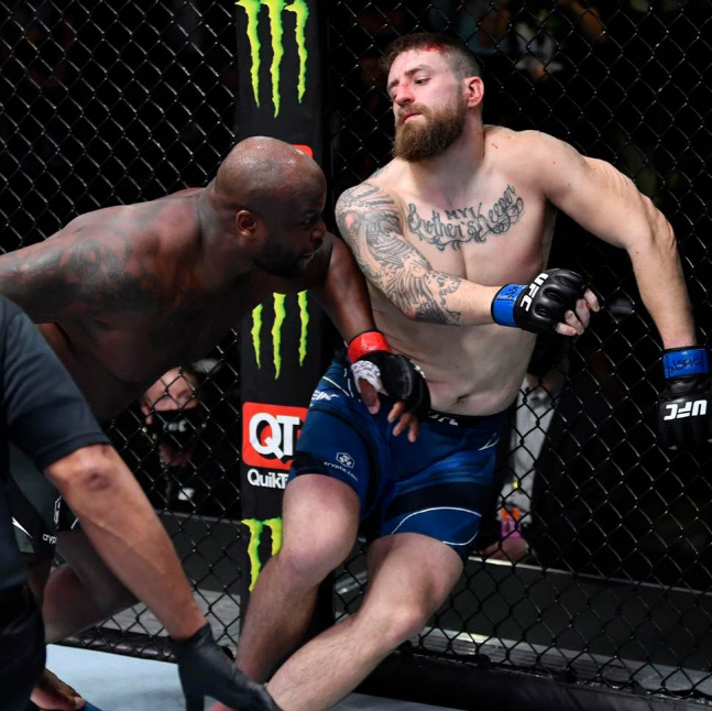 267465441_998145780764495_7978149828314019137_n