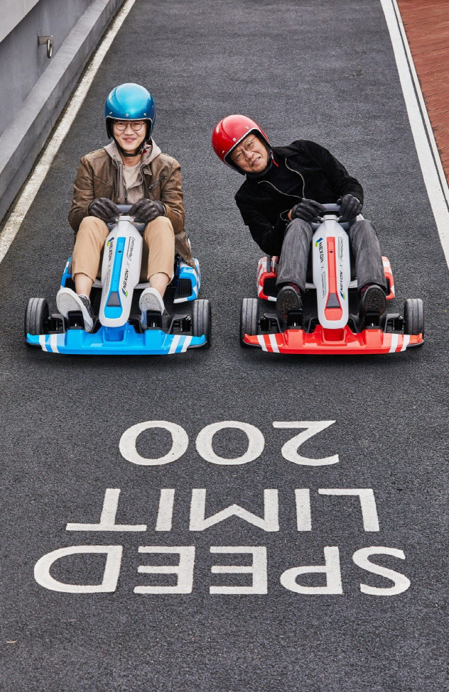 KakaoTalk_20211220_125957262