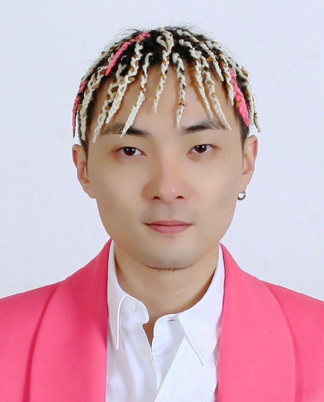 '쇼미 출신' 래퍼 자메즈, 여친 데이트 폭력·마약 투약 의혹