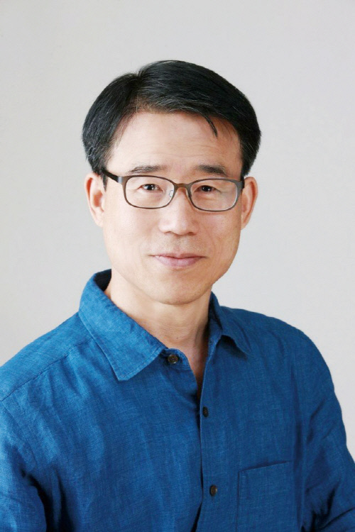 21세기 하이엔드 주거문화의 롤 모델, 명품 아파트 우뚝