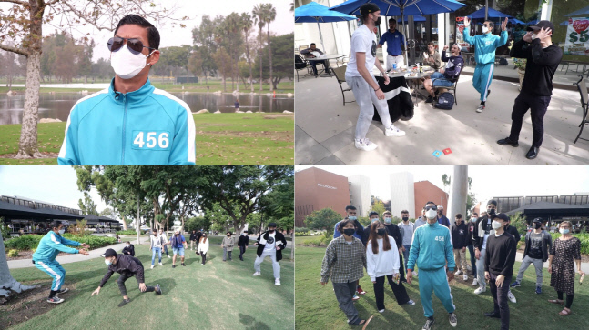 와썹맨_JTBC스튜디오 제공