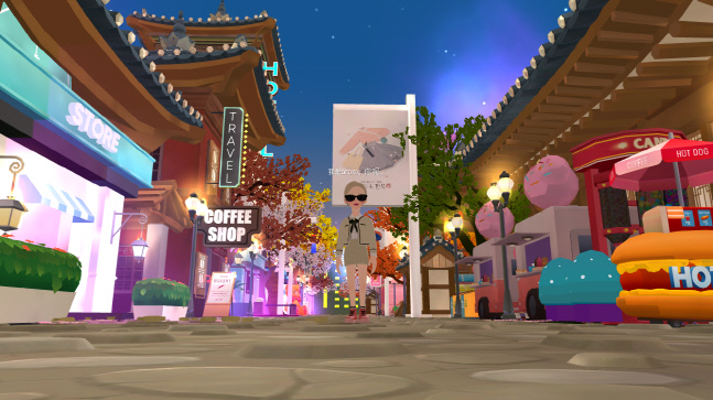 붙임2-1.[한국관광공사] (사진)