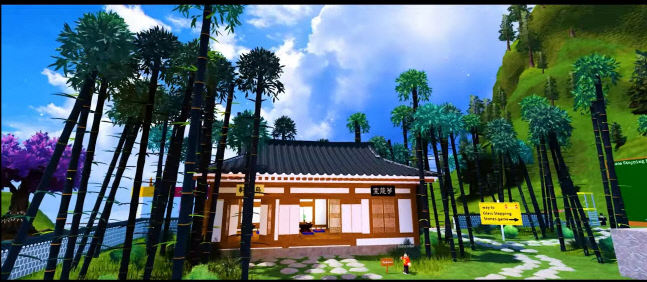 붙임1.[한국관광공사] (사진)