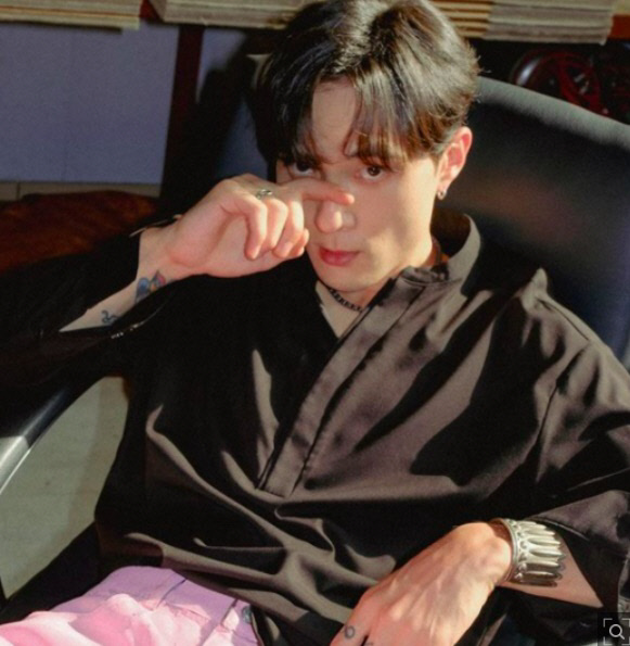 0004896182_002_20211220155402305