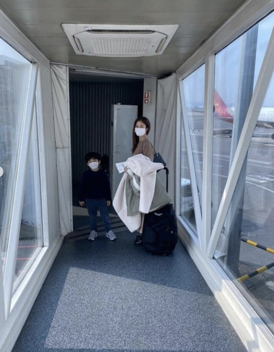 0000782175_003_20211221000401444