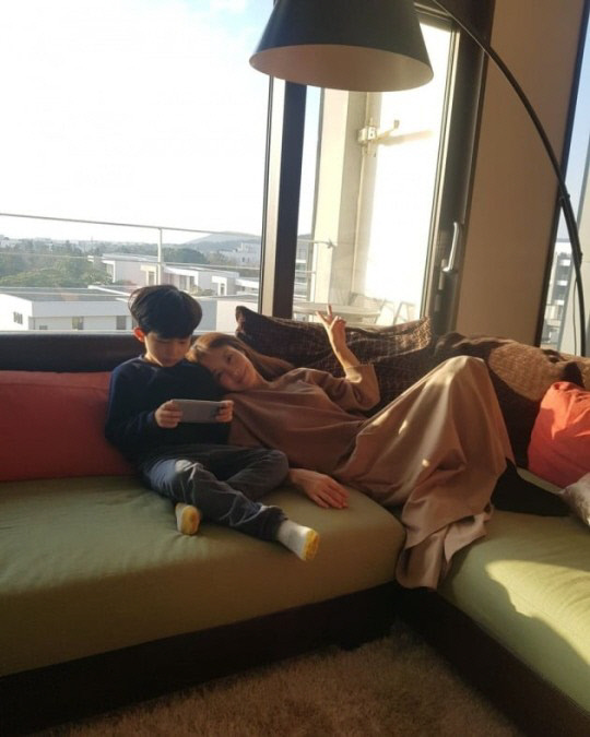 0000782175_002_20211221000401415