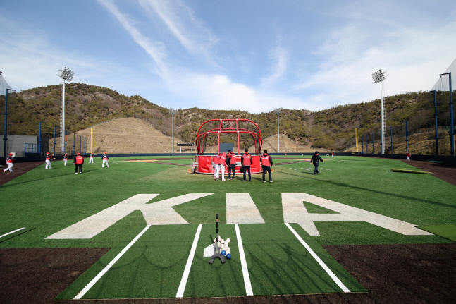 20210322163937624648