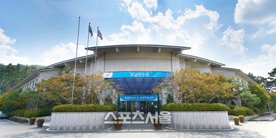 KakaoTalk_20211221_141026859