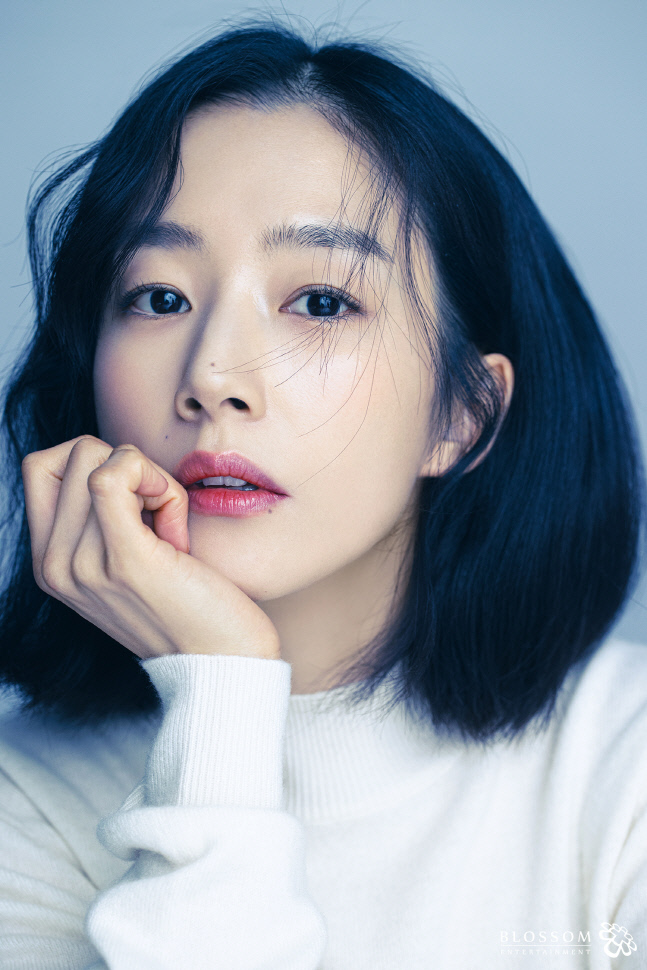 곽선영 배우 프로필 (5)