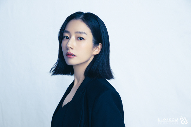 곽선영 배우 프로필 (7)