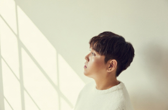 '음주운전' 한동근 '싱어게인2' 출연에 대중 반응은 제각각