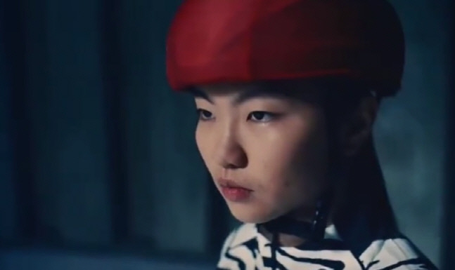 '동료 욕설 및 비하' 심석희, 베이징 올림픽 출전 불투명...자격정지 2개월