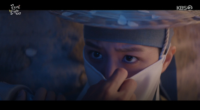 캡처_2021_12_21_22_47_10_891