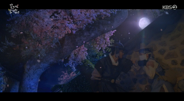 캡처_2021_12_21_22_46_42_533