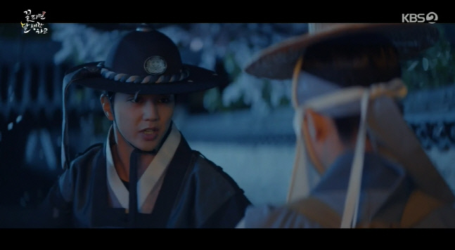 캡처_2021_12_21_22_45_55_951