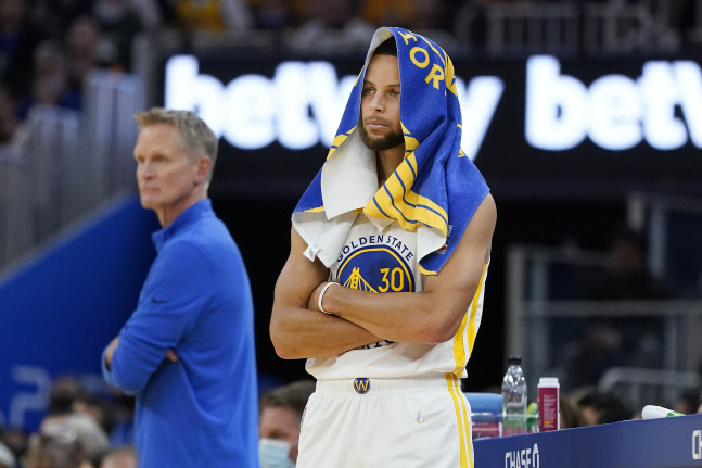 Grizzlies Warriors Basketball