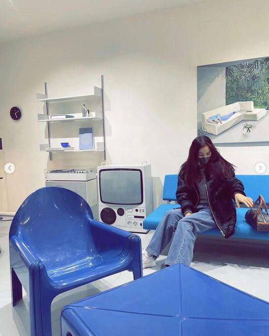 0004529796_002_20211221212403787