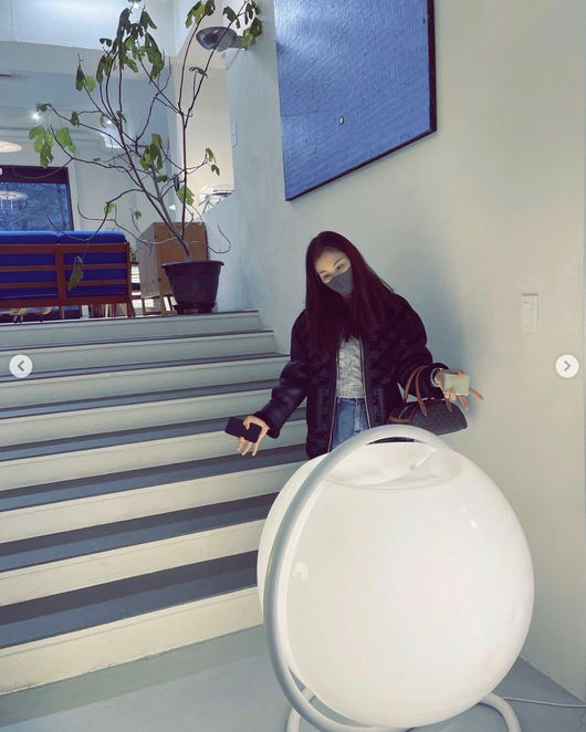 0004529796_003_20211221212403799