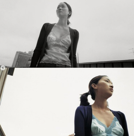 2021122301001403300087024_20211222063102237 (1)