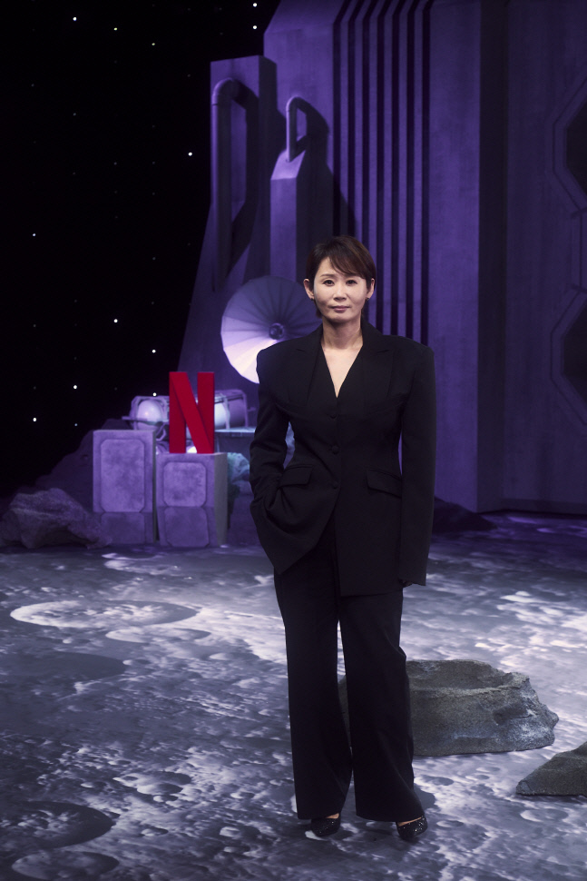 Netflix_TheSilentSea_066