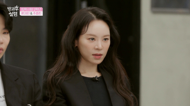 리사, 음악·예능·뮤지컬까지 연말에도 '열일 행보'