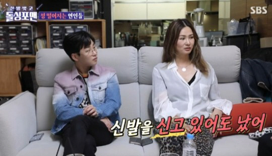 0001388213_001_20211222011101396