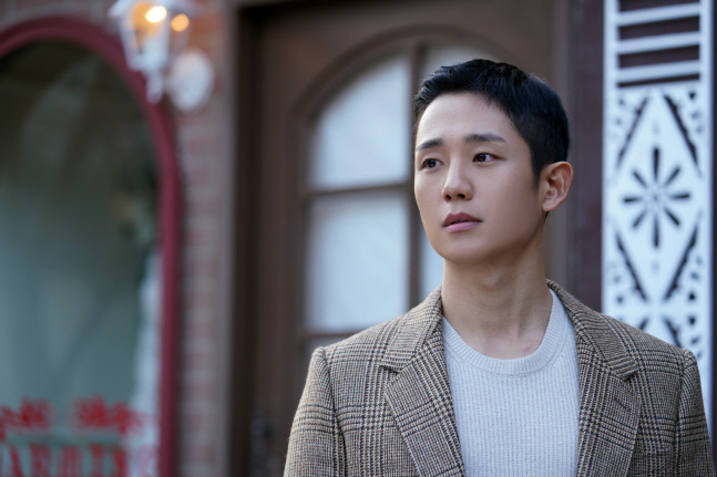 1207_설강화_정해인