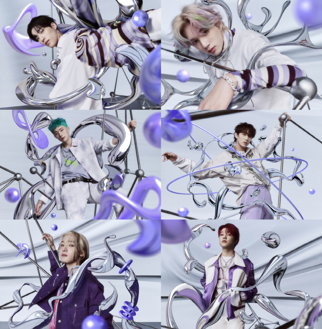 FNC_피원하모니(1)