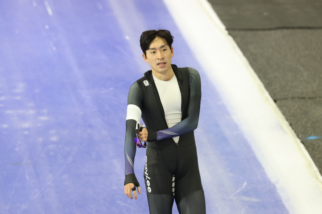 이승훈