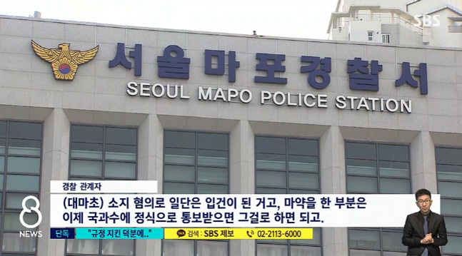 캡처_2021_12_24_06_05_32_498