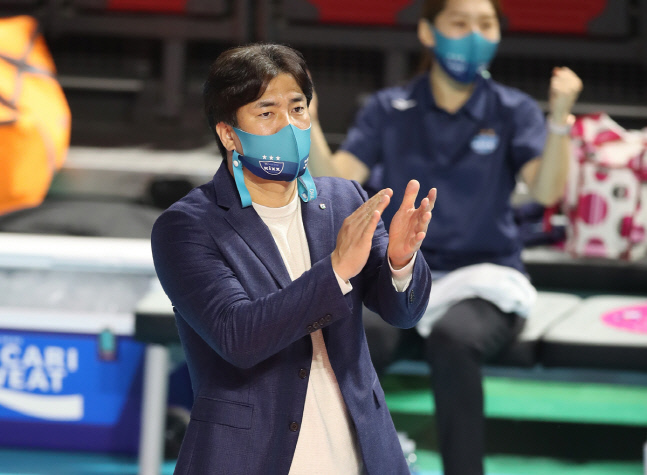 GS칼텍스_보도자료용_211224 (2)