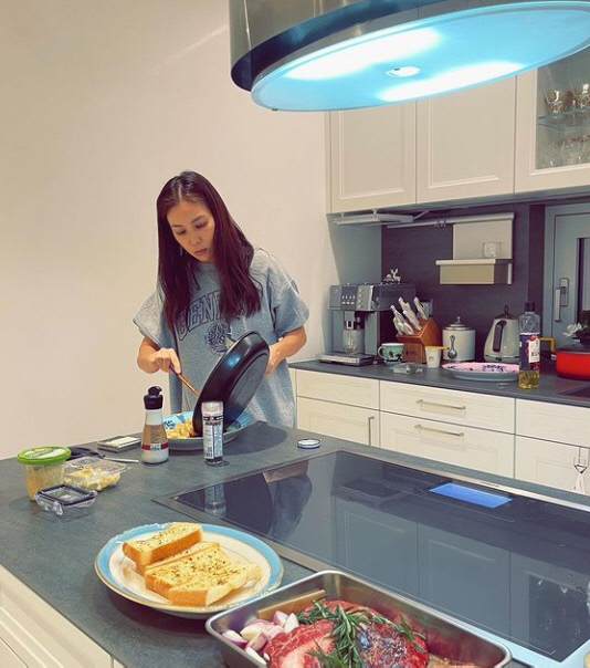 캡처_2021_12_25_00_54_23_512