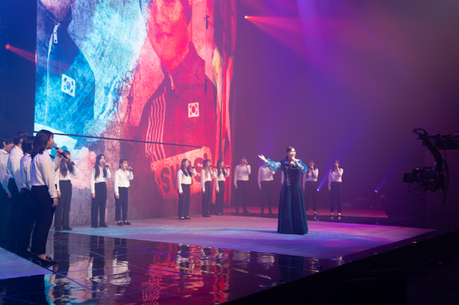 KakaoTalk_20211223_180641834