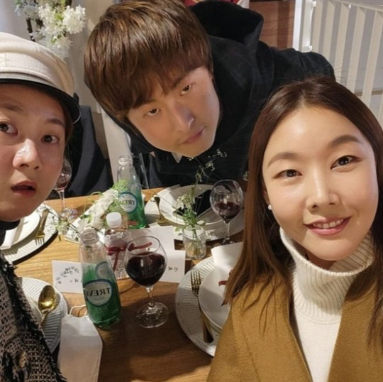 0001389525_002_20211225173101426