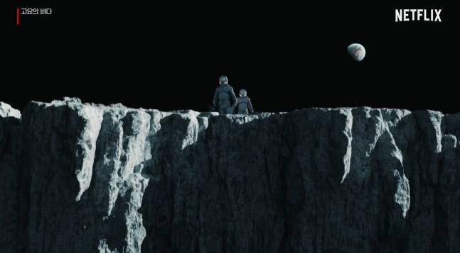 캡처_2021_12_26_08_50_42_472