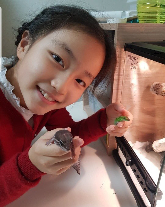 202112261826295469229_20211226183030_02_20211226183301490