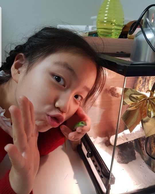 202112261826295469229_20211226183030_03_20211226183301509