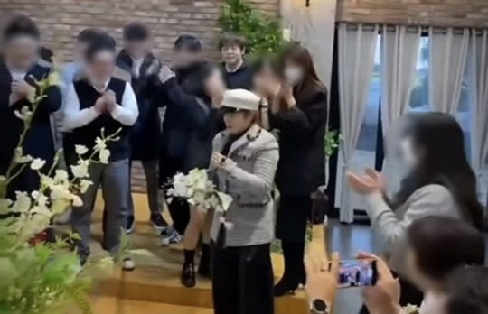 0000953022_002_20211226225401584