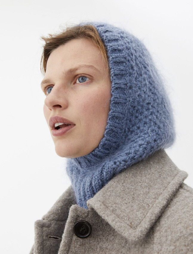 04 아르켓 바라클라바