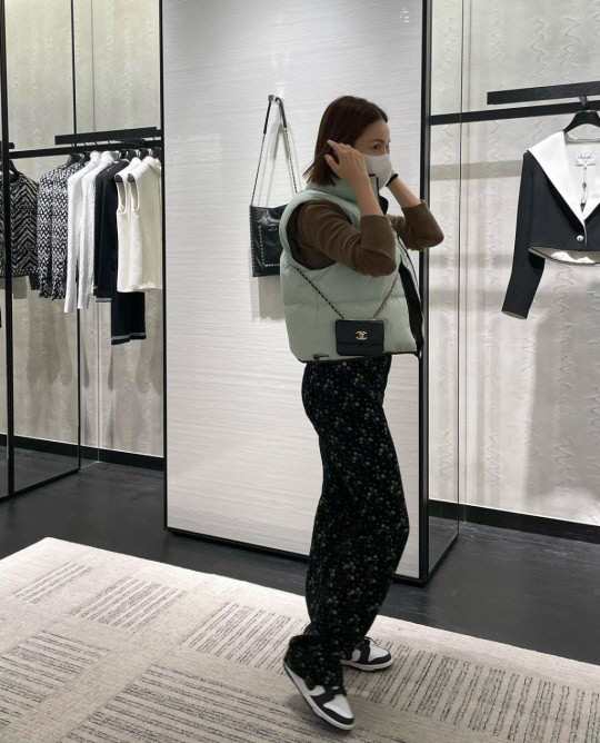 0003016151_002_20211227183302134