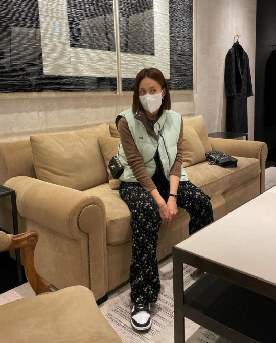 0003016151_003_20211227183302196