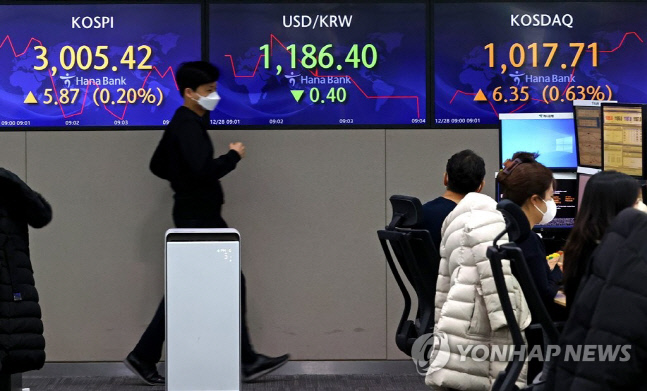 PYH2021122801810001300_P4