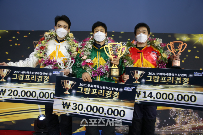 2ㅛㅈ45ㅎㅋㄴㅇㅍ