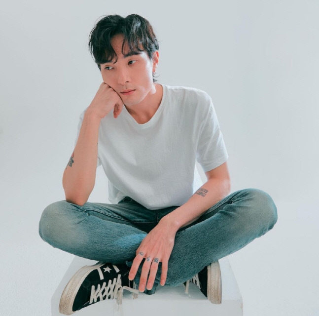 래퍼 자메즈 '대마초+LSD' 투약 인정 "전 여친 데이트 폭력은 아냐"