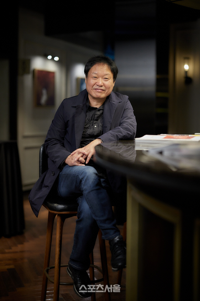 곽재용 감독 (4)