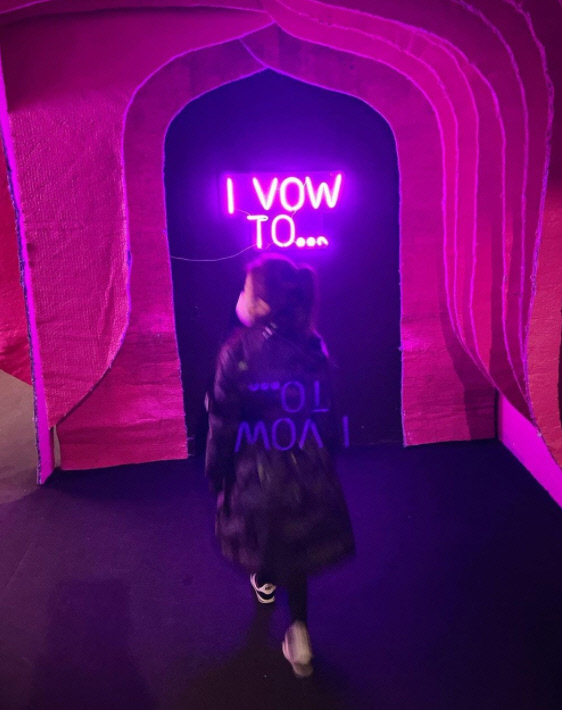 캡처_2021_12_30_08_19_22_602