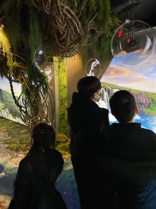 캡처_2021_12_30_08_19_22_602